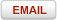 Email User